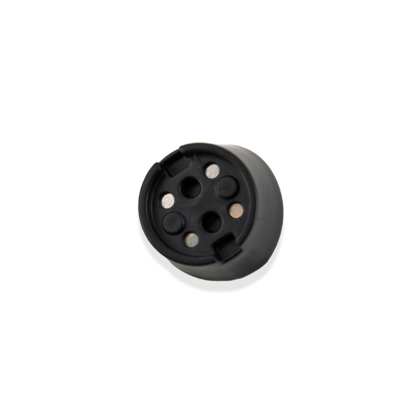 mobile_image