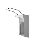 thumbnail of Euraneg Aluspender SD6505 - 500ml - Desinfektionsspender - Universal
