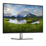 thumbnail of DELL P Series P2425E Computerbildschirm 61,1 cm (24.1") 1920 x 1200 Pixel WUXGA LCD Schwarz
