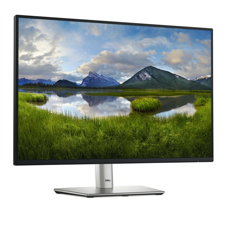 mobile_image