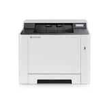 thumbnail of Kyocera ECOSYS PA2100cx Farblaserdrucker LAN