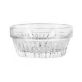thumbnail of Libbey 36er Set -Dessertglas -WINCHESTER- 44 ml Ø: 6 cm, H: 3 cm