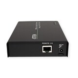 thumbnail of Trasmettitore estensore HDMI HDBaseT-Lite ATEN VE812T