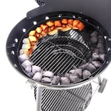 thumbnail of Barbecue à Charbon Char-Broil Kettleman