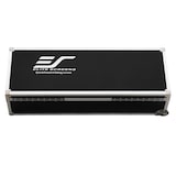 thumbnail of ELITE SCREENS Beamer Leinwand ,/QUICKSTAND FAST FOLD LEINWAND PRO - MOBILELEINWAND/150/geeignet für: Normale Projektoren