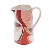 thumbnail of Pichet Elena -  Marron Rond Grès Amadeus 20.00x22.00 cm