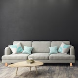 thumbnail of Relaxdays Möbelerhöher 4er Set, Erhöhung um 14 cm, für Tische, Betten und andere Möbel, HxBxT 15,5x14,5x14,5 cm, natur