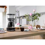 thumbnail of De'Longhi ICM17210 Clessidra Filterkaffeemaschine