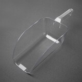 thumbnail of Vogue Kristallon 1,9L polycarbonaat schep