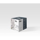 thumbnail of Schott Zwiesel MODO Wasserglas 179 ml 4er Set