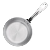 thumbnail of Mini poêle Triwall | Vogue - GG027