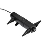 thumbnail of UV-C Vijverfilter 36W 35.000 L