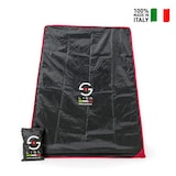 thumbnail of LISA - Afdekking voor Etna barbecue - Luxury Line