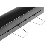 thumbnail of Plastificatrice Office Plus A3