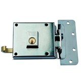 thumbnail of YALE - Cerradura Yale    6-10-hn/ Izquierda