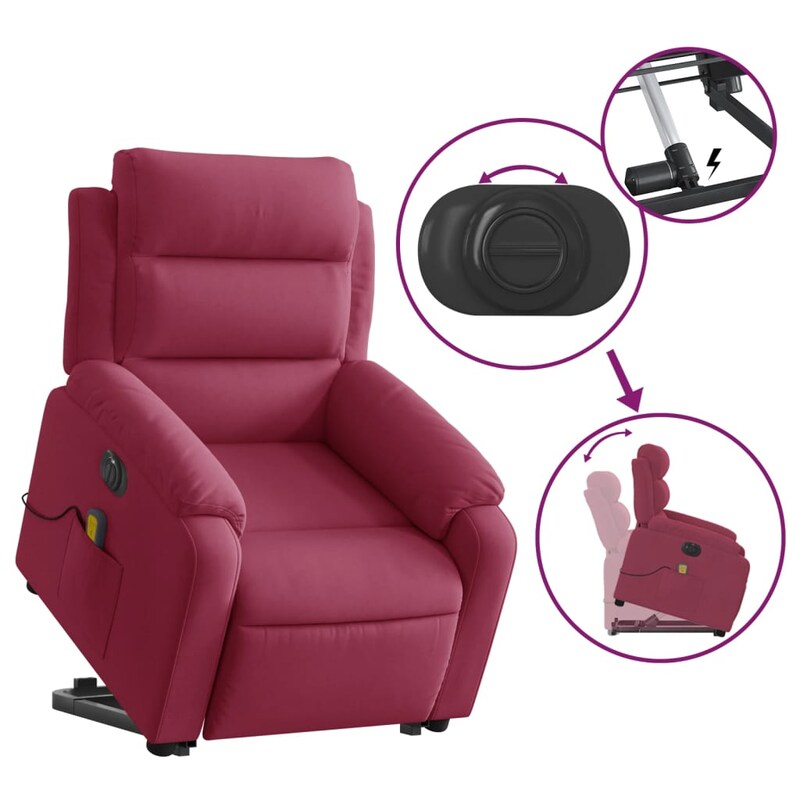 mobile_image
