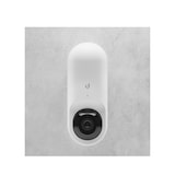 thumbnail of Ubiquiti UVC-G3-Flex-PWM-WT Weiß Polycarbonat (PC), Gummi