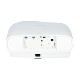 thumbnail of Epson EH-TW7000 4K Heimkino Beamer mit 500` Projektion, HDMI und 3000 Lumen