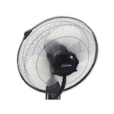 thumbnail of PURLINE Ventilateur de nébulisation avec minuterie MISTY 1