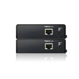 thumbnail of ATEN VE812 HDMI Extender, Ontvanger en Zender, HighQuality, Cat 5e, 100m