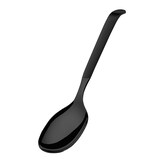 thumbnail of Amefa BUFFET Servierlöffel PVD schwarz - 6 Stück
