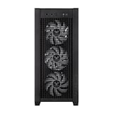 thumbnail of Asus Tuf Gaming Gt302 Argb Black