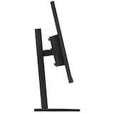 thumbnail of Monitor de 23 a 36 pulgadas LENOVO THINKVISION E24-40