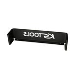 thumbnail of KS TOOLS - 855.0005 - Servante d'atelier Vide Racing 5 tiroirs - Caisse à Outil