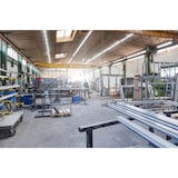 thumbnail of Bosch 2 608 577 352 Foret hélicoïdal Foret hélicoïdal 25 pc(s)