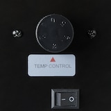 thumbnail of Gastro-Cool - Promotion Kühlschrank - LED - GCDC80