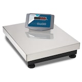 thumbnail of Balance professionnelle - Série RXT - RXT-60M - Gram