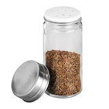 thumbnail of STONELINE® Gewürzregal