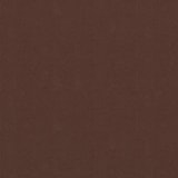 thumbnail of vidaXL Balkon-Sichtschutz Braun 90x500 cm Oxford-Gewebe