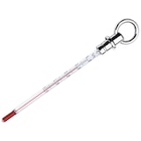 thumbnail of Wijn Thermometer