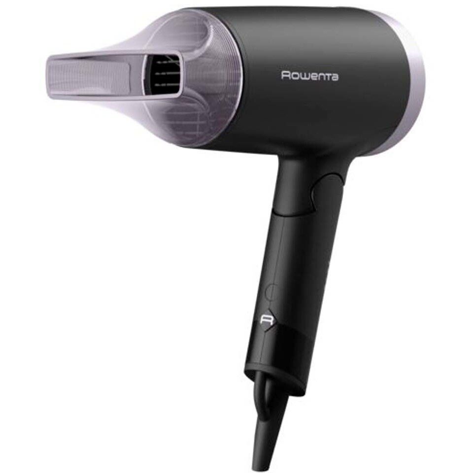 Secador Rowenta CV1831F0 1600w Express Style