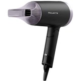 thumbnail of Secador Rowenta CV1831F0 1600w Express Style