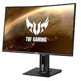thumbnail of ASUS TUF Gaming VG27WQ 68.6cm (16:9) WQHD HDMI DP