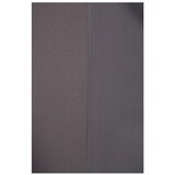 thumbnail of Chef Works® Kochjacke LANSING, Druckverschluss, Cool Vent, lite, Grau, Größe  3XL