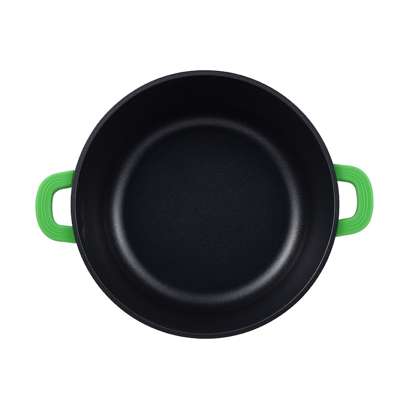 mobile_image