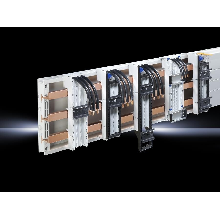 Rittal OM-Adapter SV 9340.720 9340720