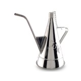 thumbnail of Almotolia 2/4 Litros - 500 Cl Com Bico Inox