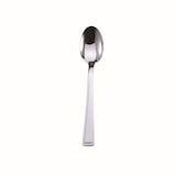 thumbnail of BERGNER - Torino 24-teiliges Besteck aus Edelstahl