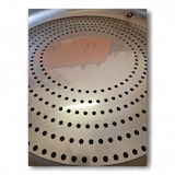 thumbnail of Stand complet à Churros - 380V