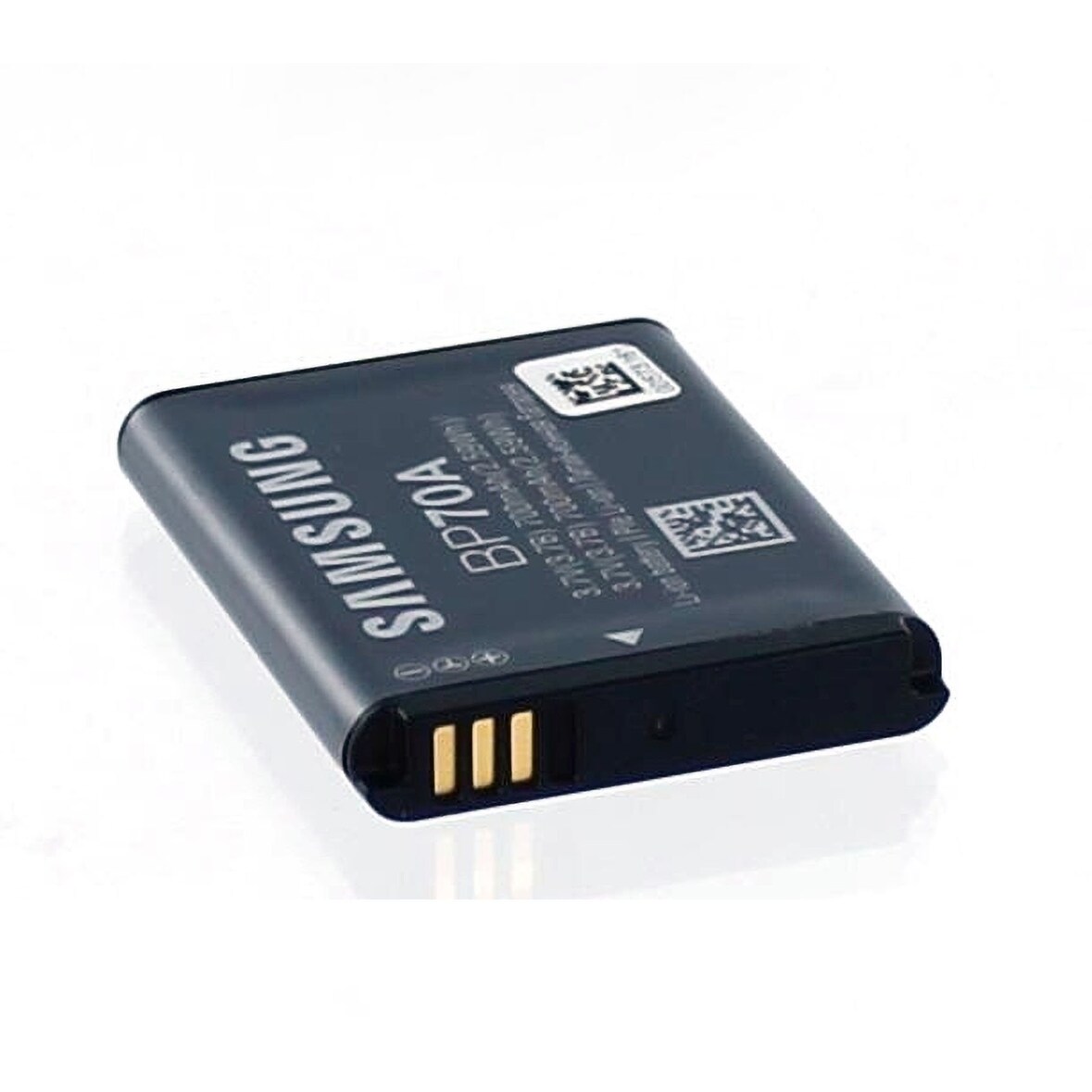 Original Akku für Samsung WB35F