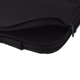 thumbnail of Tech air tanz0348 11,6'' sleeve sacoche pour ordinateur portable noir