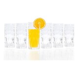 thumbnail of RCR Crystal 6 pezzi Marilyn HB Whisky 35 cl