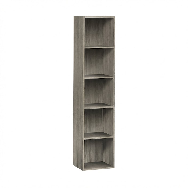 mobile_image
