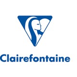 thumbnail of CLAIREFONTAINE Paquet de 20 enveloppes 120g POLLEN 11,4x16,2cm (C6). Coloris Blanc