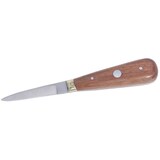 thumbnail of Oester mes