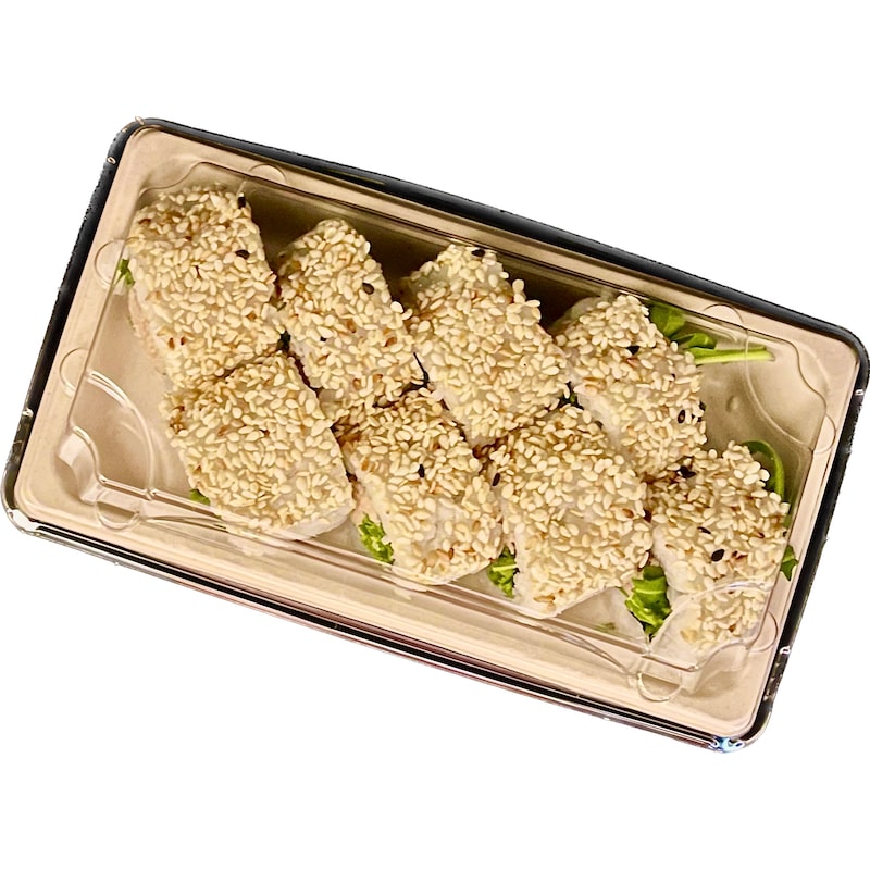 mobile_image